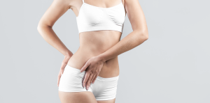 Liposuction Surgery in Reston Virginia for Stubborn Fat